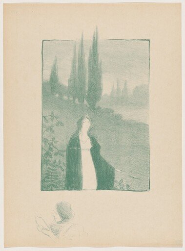 Invocation mémoriale