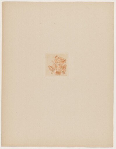 Tesson humain (Human Fragment)