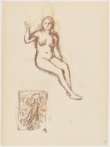 Etude