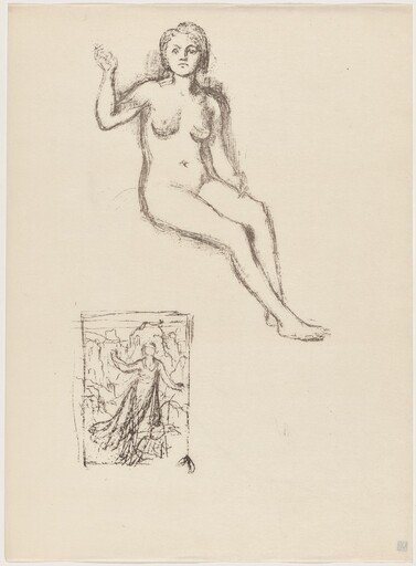 Etude