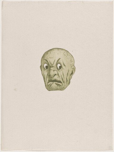 Masque