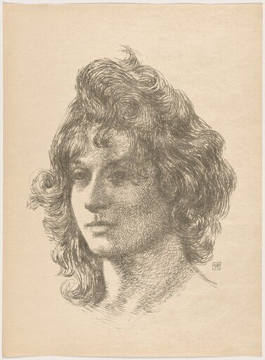 Etude