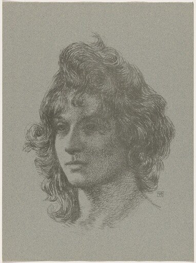 Etude