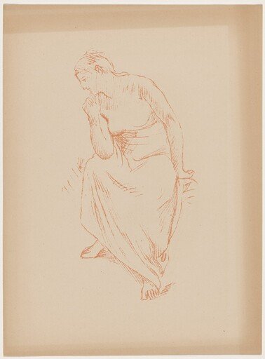 Etude