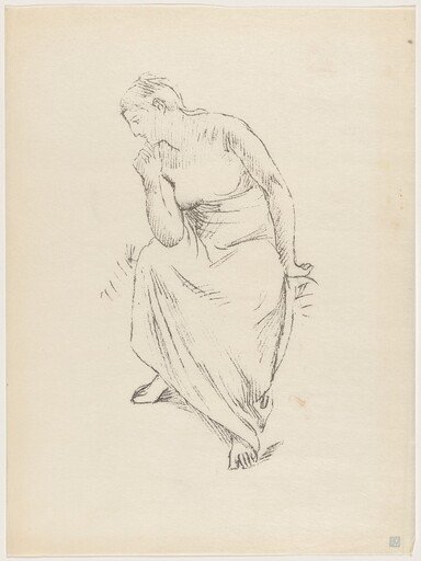Etude