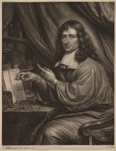 Cornelis Mayer