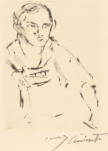 Thomas Corinth