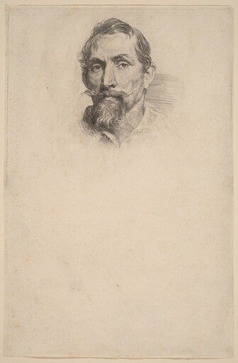 Frans Snyders