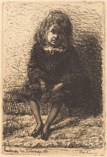 Little Arthur