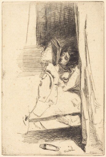 The Slipper