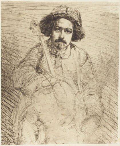 Becquet