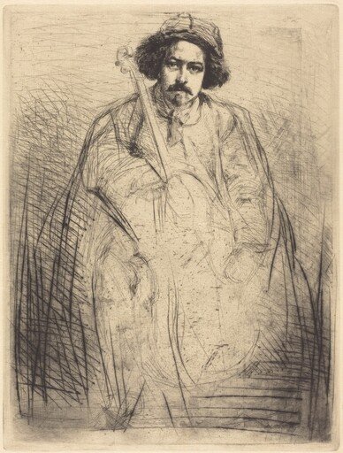 Becquet