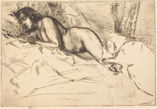 Venus