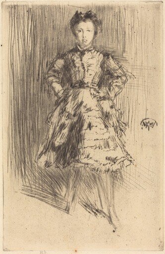 Elinor Leyland