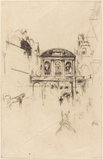 Temple Bar