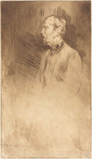 Lord Wolseley