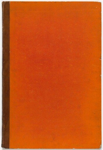Fabbriche e Disegni (volume I)