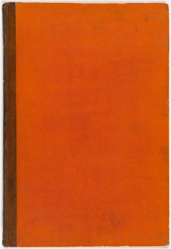 Fabbriche e Disegni (volume II)