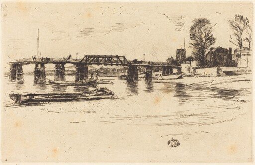Fulham