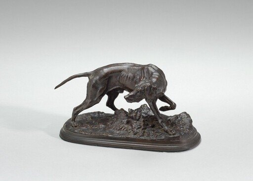 Pointer