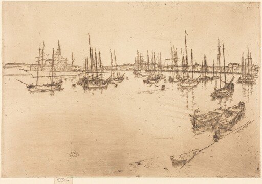 San Giorgio