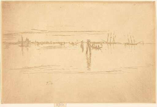 Long Lagoon