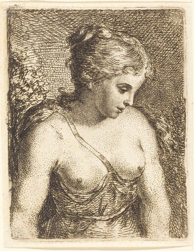 Diana