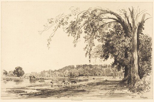 Richmond