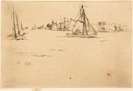 Dordrecht