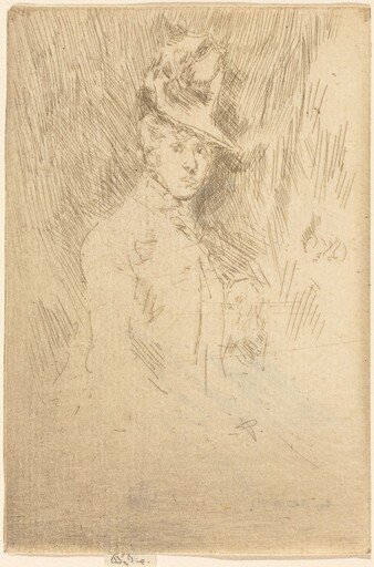 The Little Hat