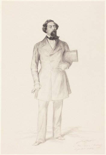 M. Pochez