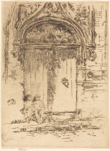 Hangman's House, Tours