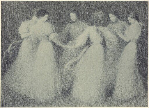 La Ronde