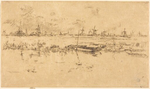 Zaandam