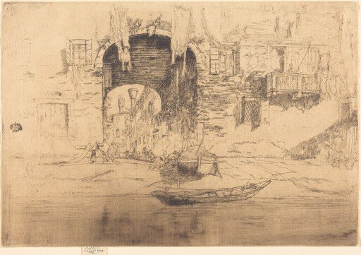 San Biagio
