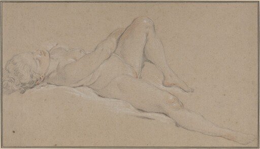 Venus
