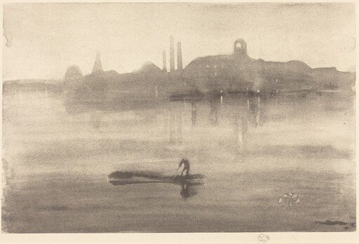 Nocturne