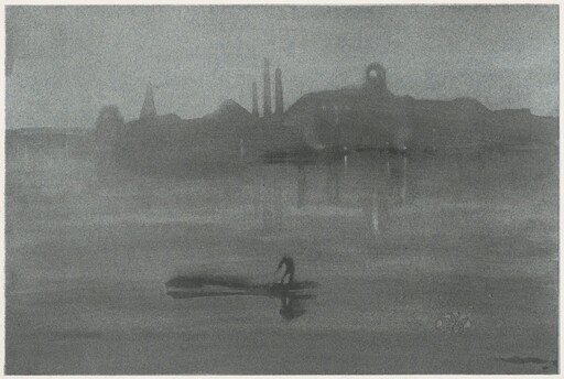 Nocturne