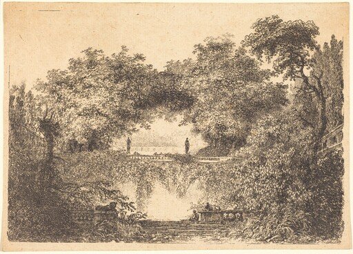 Le Petit Parc