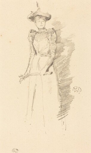 Gants de Suède
