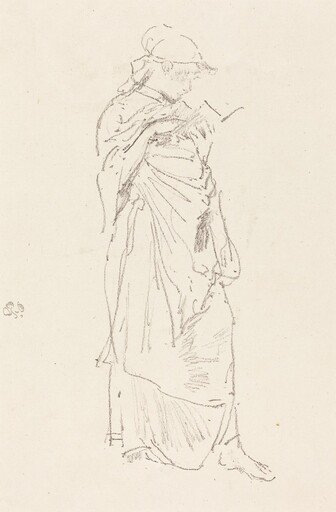 The Novel: Girl Reading
