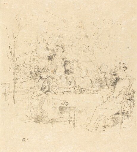 The Garden