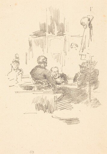 Late Picquet