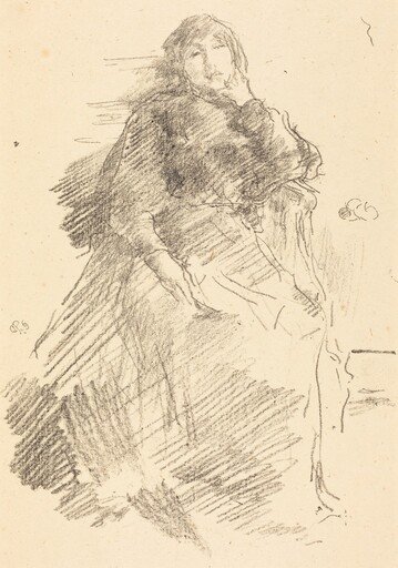 La Belle Dame Paresseuse