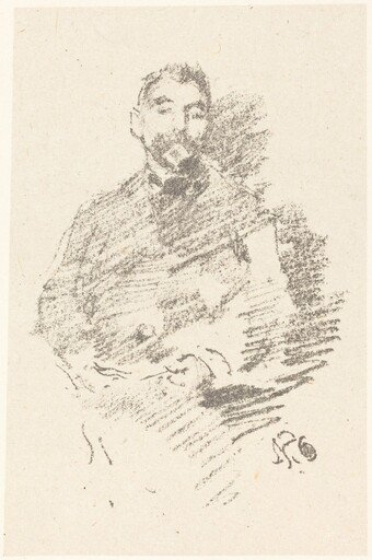 Stéphane Mallarmé