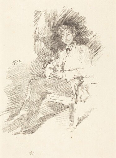 Walter Sickert