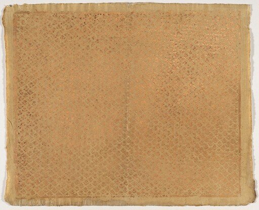 Endpaper