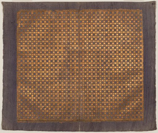 Endpaper