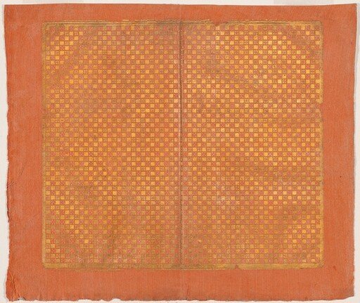 Endpaper