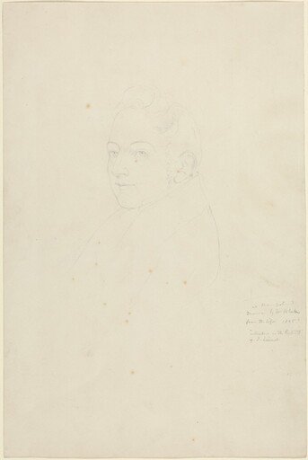 John Linnell